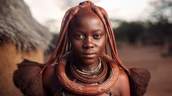 wanita-suku-himba-2.jpg