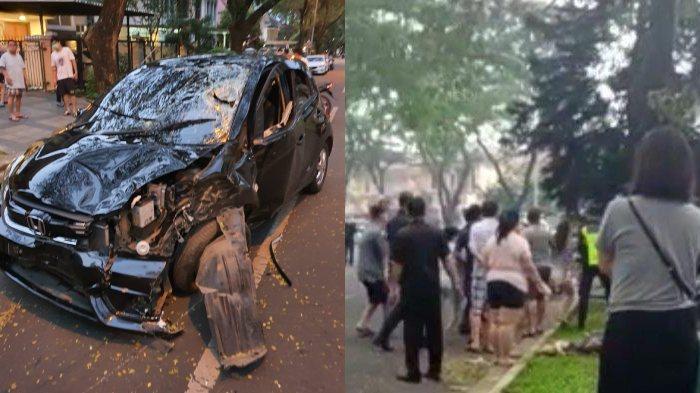 wanita-tabrak-pejalan-kaki-hingga-tewas.jpg