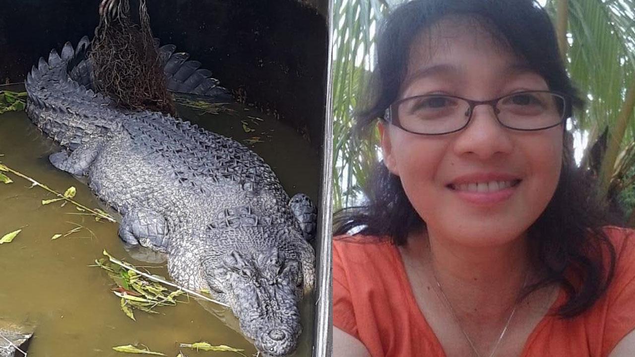 wanita-tewas-dimakan-buaya-peliharaan-bosnya-saat-beri-makan-di-kandang.jpg
