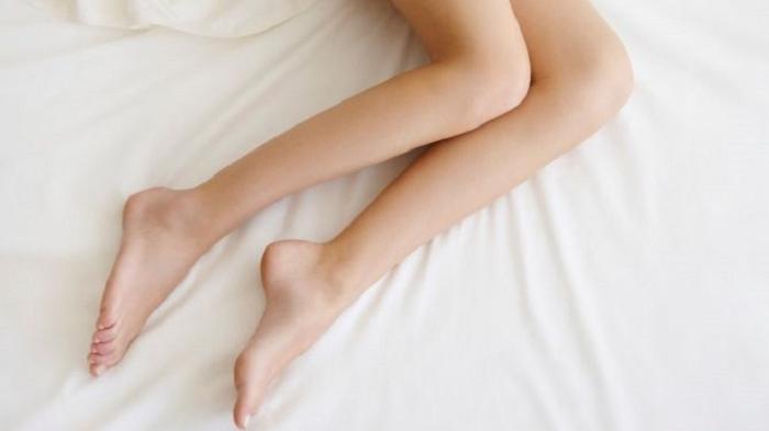 wanita-tidur_20150928_103652_20160725_084418.jpg
