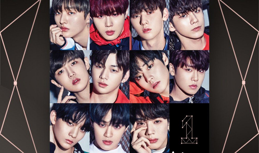 wanna-one_20180522_174938.jpg