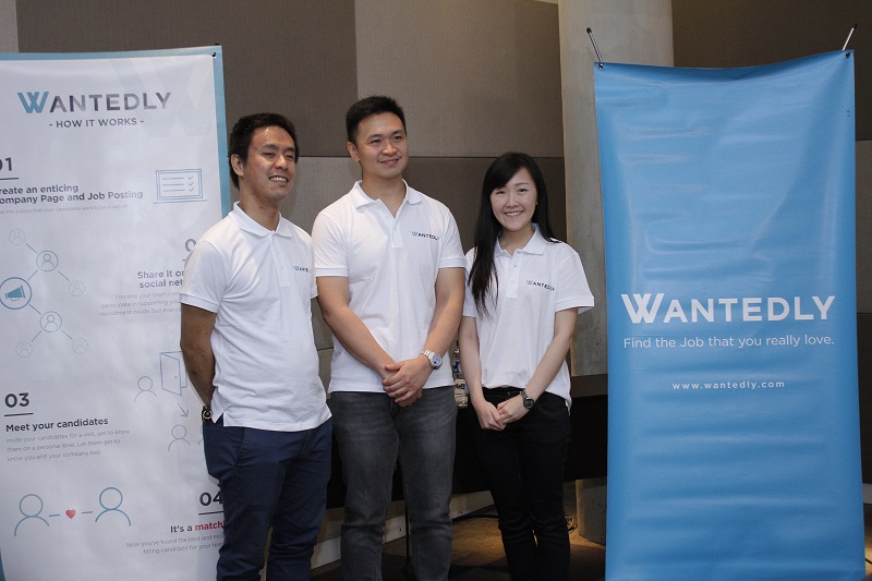 wantedly-indonesia_20170403_194658.jpg