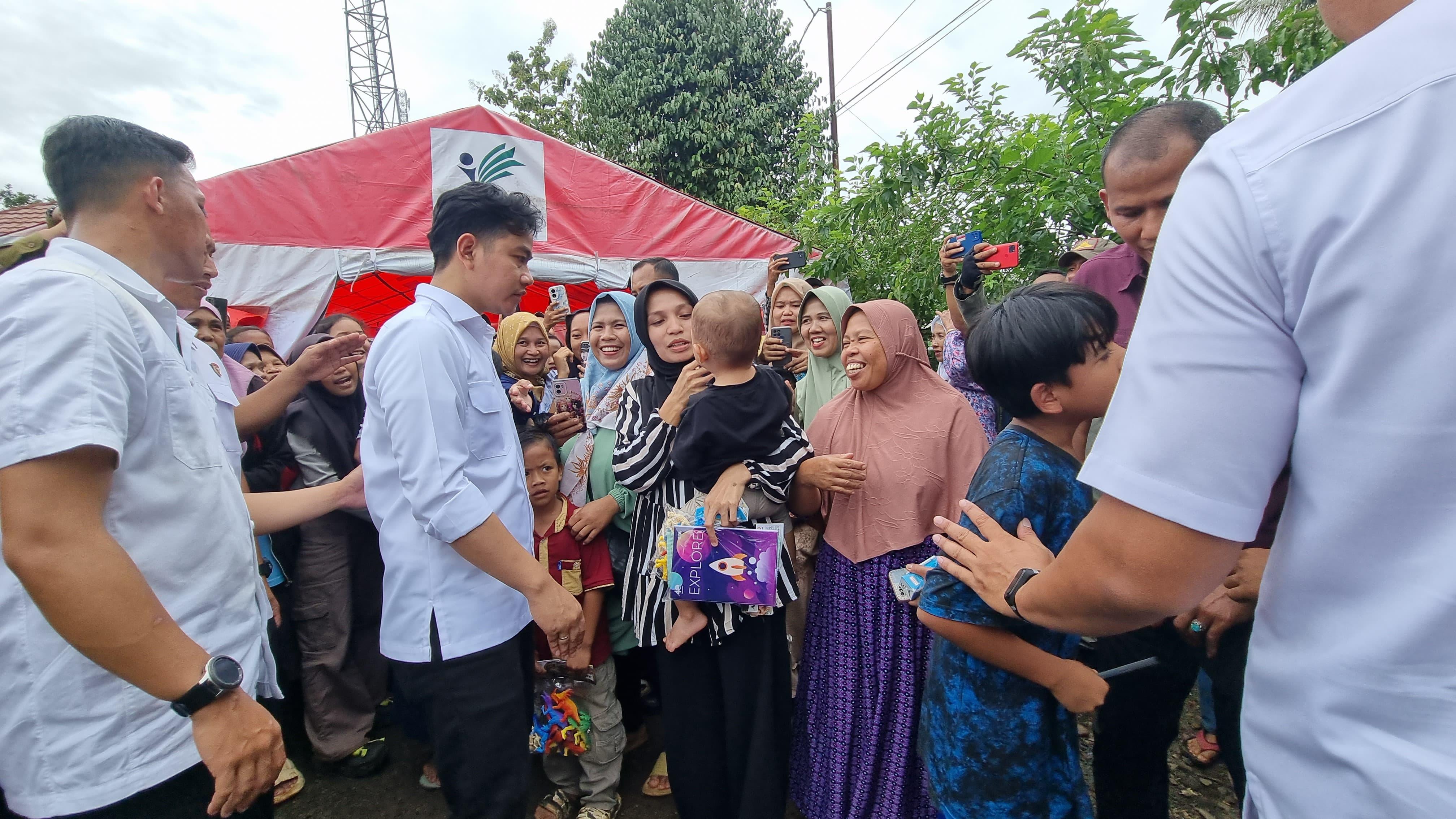 wapres-gibran-di-sukabumi.jpg