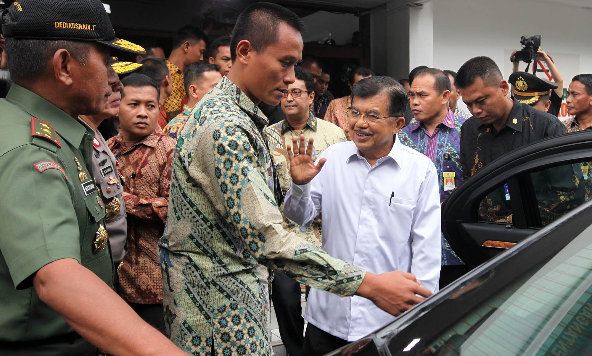 wapres-jk-berikan-kesaksian-di-sidang-yance_20150413_185000.jpg