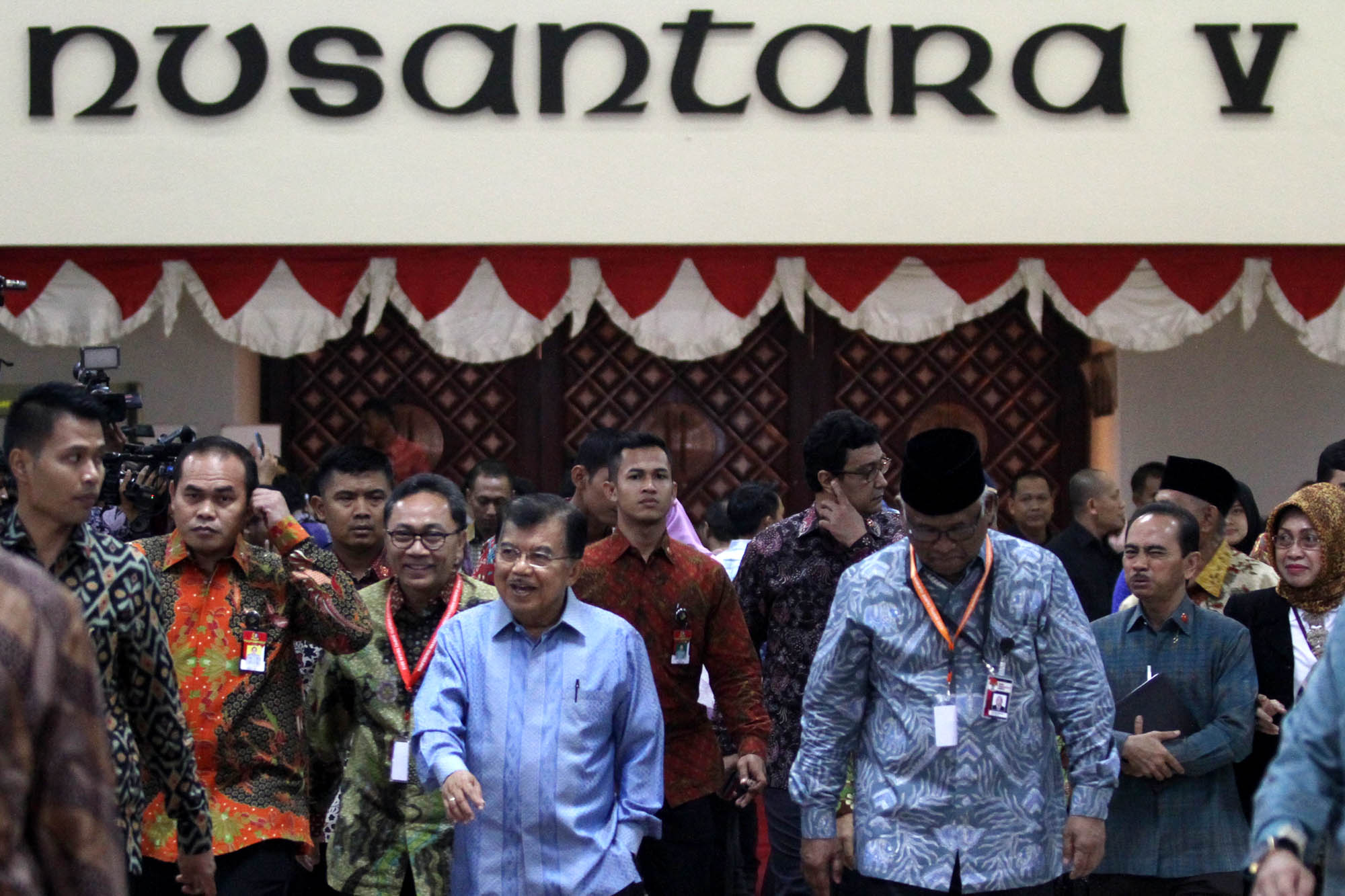 wapres-jk-buka-konferensi-nasional-pemberantasan-korupsi_20151203_144350.jpg