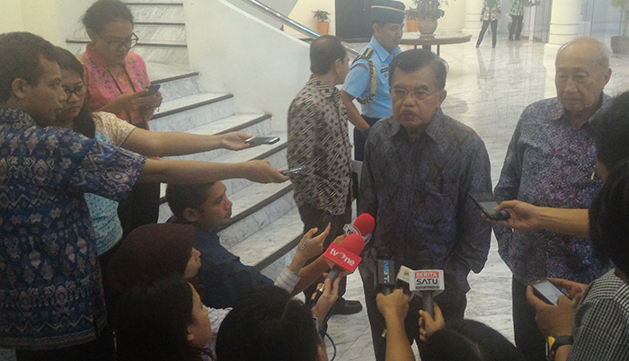 wapres-jk_20150821_024001.jpg
