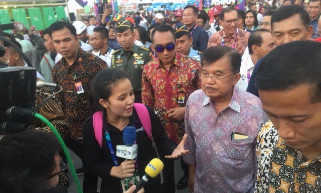 wapres-jusuf-kalla-saat-mengunjungi-zona-atung_20180830_193926.jpg