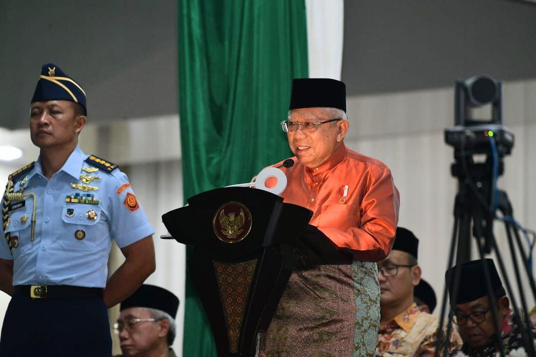wapres-maruf-amin-2ke.jpg