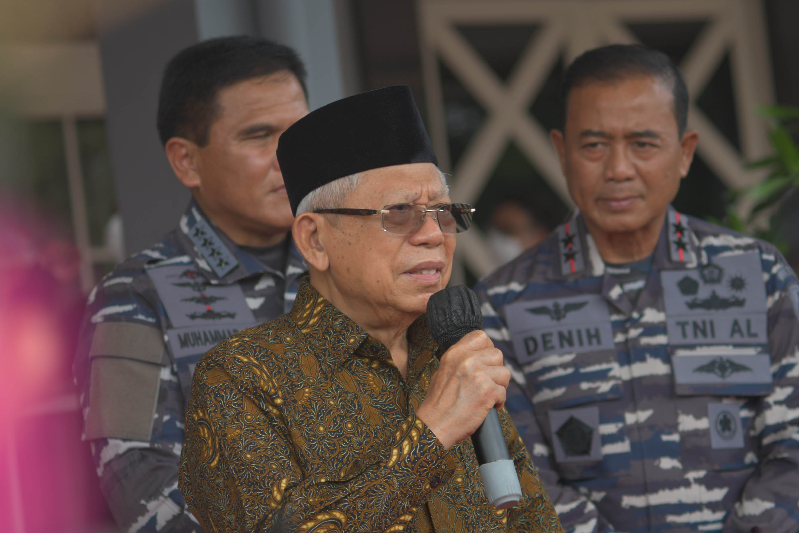wapres-maruf-amin-beri-kuliah-umum-taruna-aal_20230206_224248.jpg