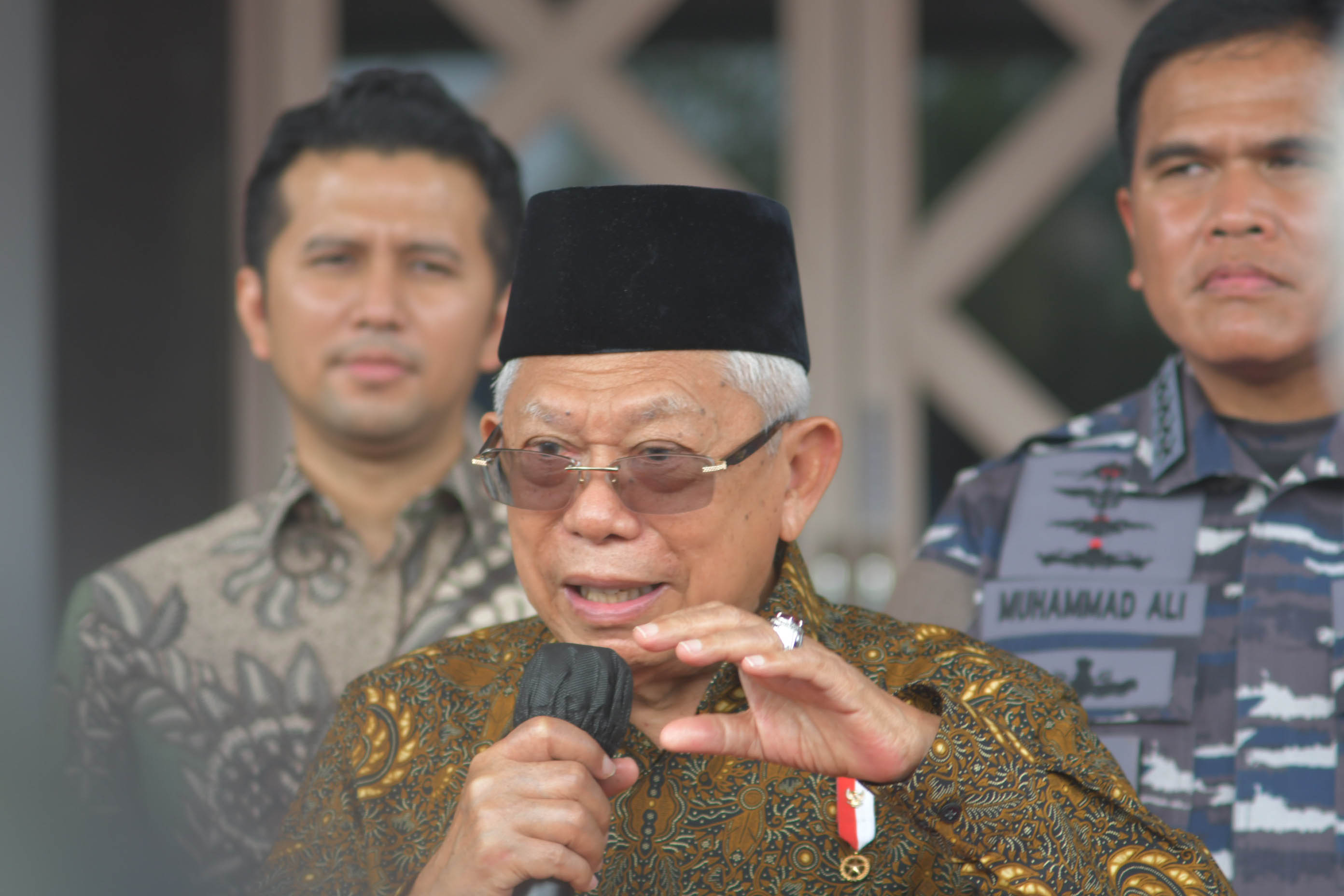 wapres-maruf-amin-beri-kuliah-umum-taruna-aal_20230206_224835.jpg
