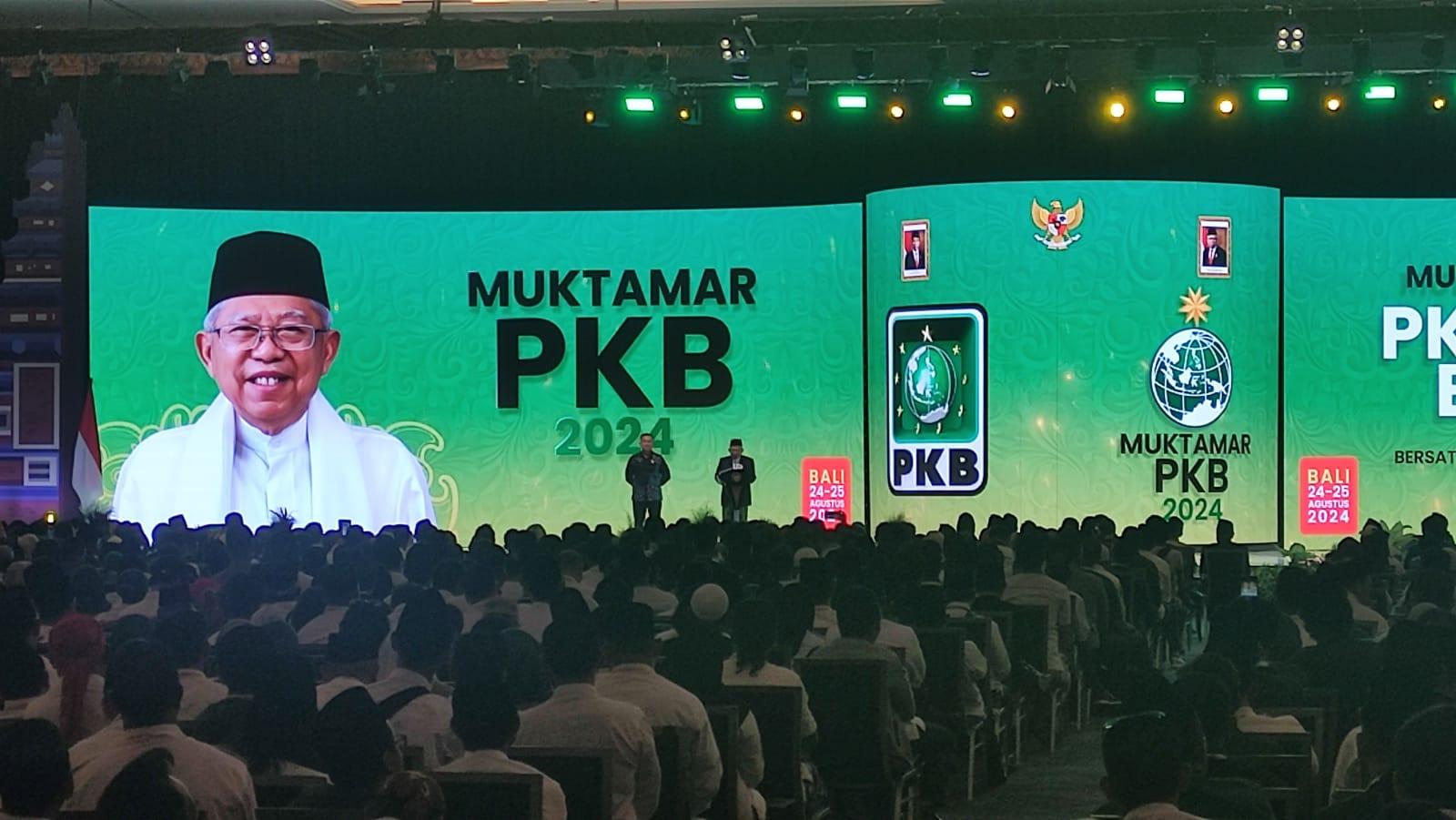 wapres-maruf-amin-di-muktamar-pkb.jpg