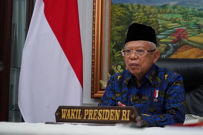 wapres-maruf-amin-saat-menghadiri-acara-pembukaan-seminar-1.jpg