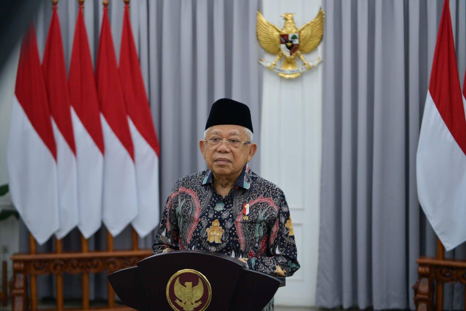 wapres-maruf-amin-sambutansaat-perayaan-nasional-hari-raya-tahun-baru-imlek-2024.jpg