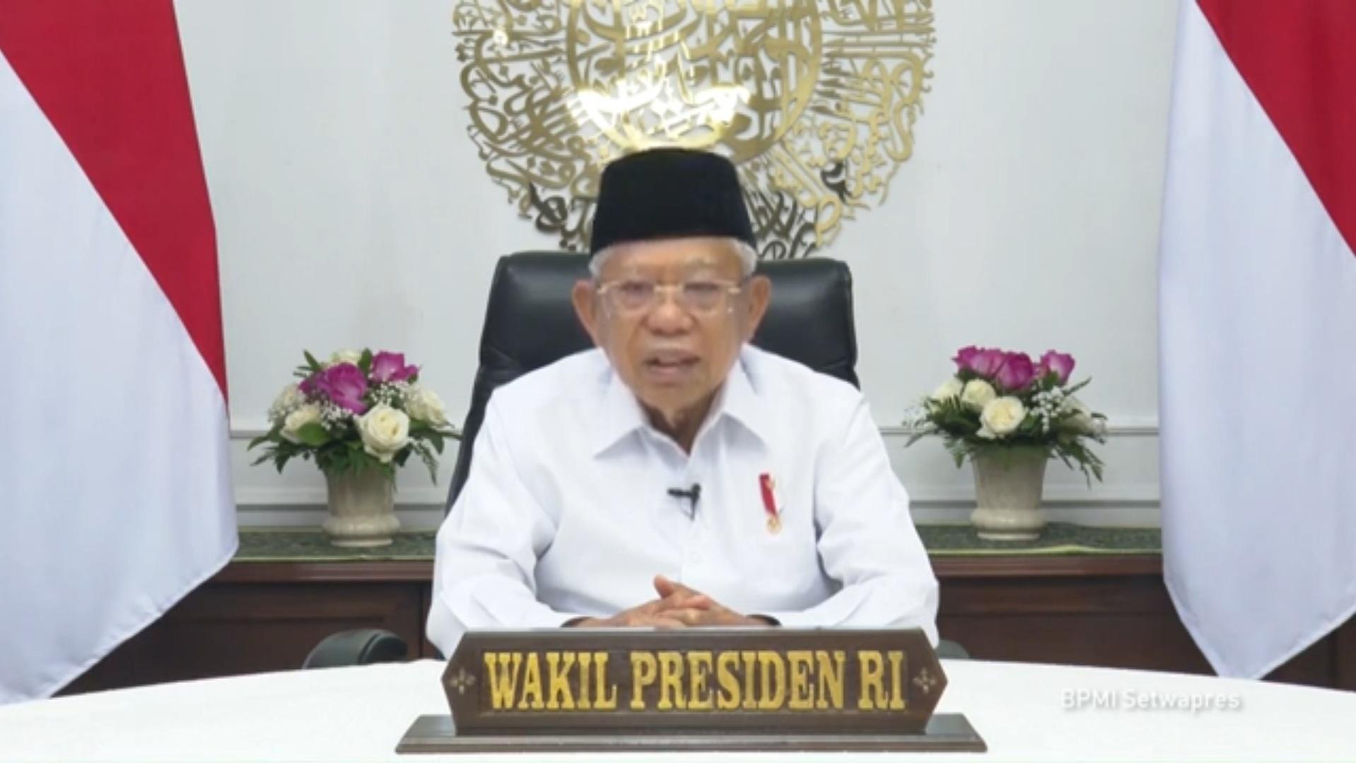 wapres-maruf-amin13.jpg