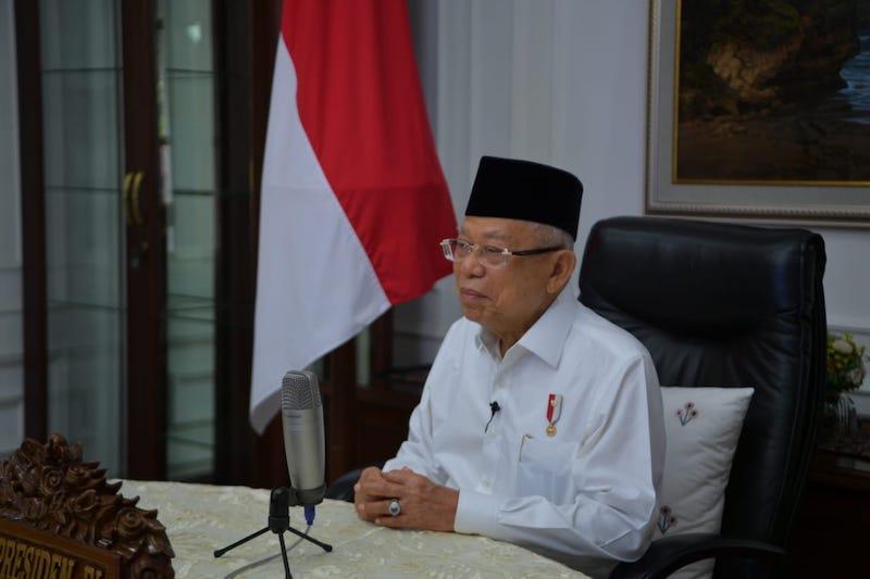 wapres-maruf-telekonferen-nih2.jpg