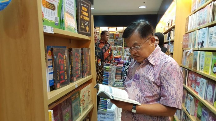 wapres-ri-jusuf-kalla_20171117_083949.jpg