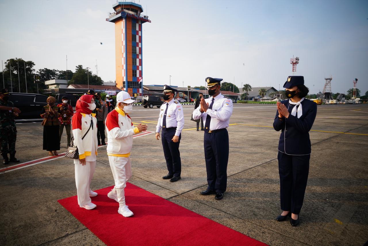 wapres-terbang-ke-solo.jpg