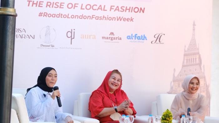 wardah-the-rise-of-local-fashion.jpg