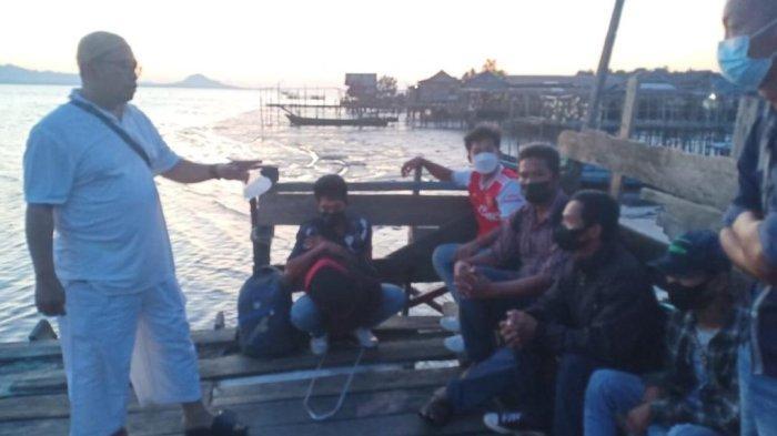 warga-asal-sulsel-kepergok-akan-berangkat-ke-malaysia.jpg