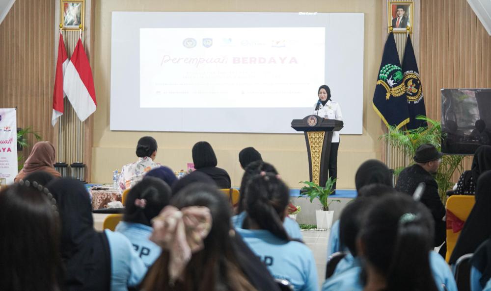 warga-binaan-lapas-wanita.jpg