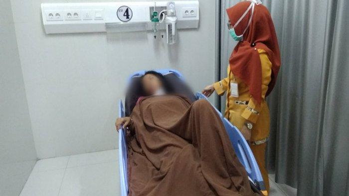 warga-ciamis-menjadi-korban-penusukan-kini-dirawat-di-rumah-sakit-islam-rsi-harapan-anda-tegal.jpg