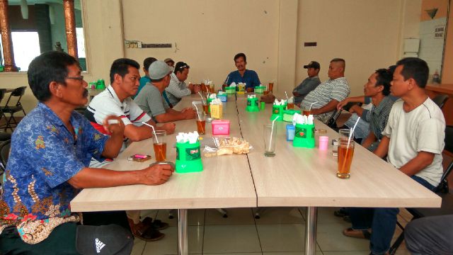 warga-desa-sukorejo-kecamatan-ulujami-kabupaten-pemalang-jawa-tengah_20170219_153953.jpg