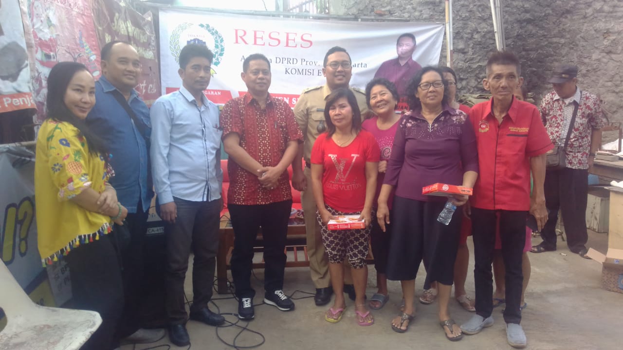 warga-kelurahan-pejagalan-kecamatan-penjaringan_20181009_222931.jpg