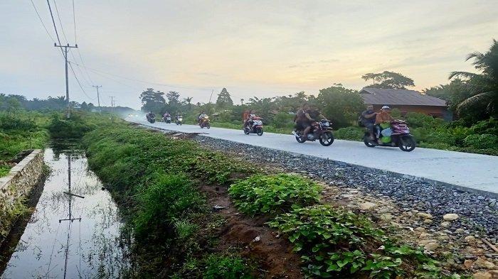 warga-mengungsi-pasca-gempa-di-mentawai.jpg