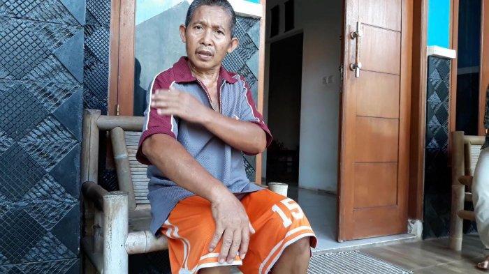 warga-penderita-virus-chikungunya-di-lamtoro.jpg
