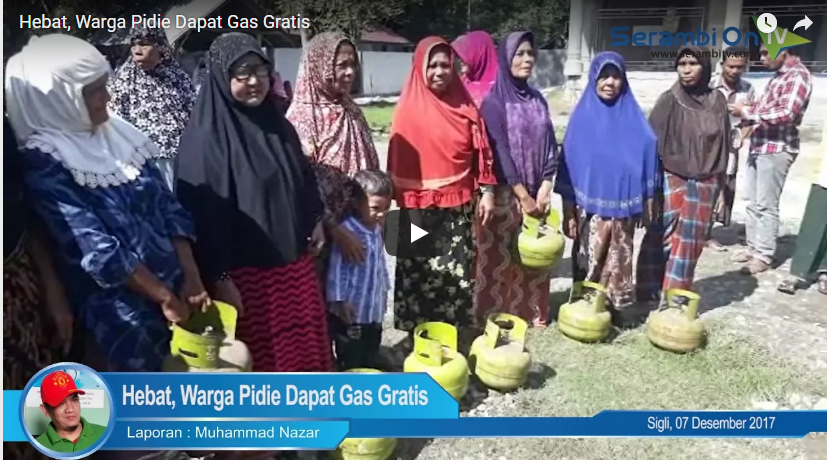 warga-pidie-dapat-gas-gratis_20171208_212848.jpg