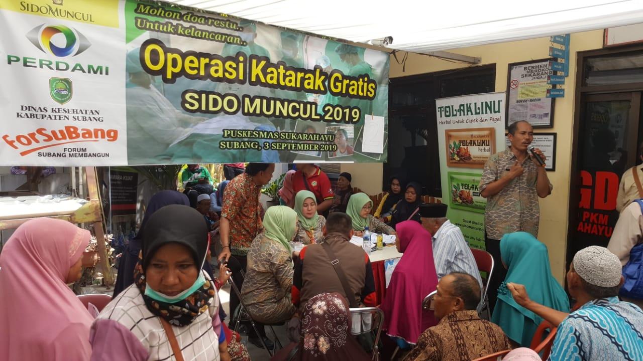 warga-subang-berterimakasih-sido-muncul-tanggung-operasi-katarak-mereka.jpg
