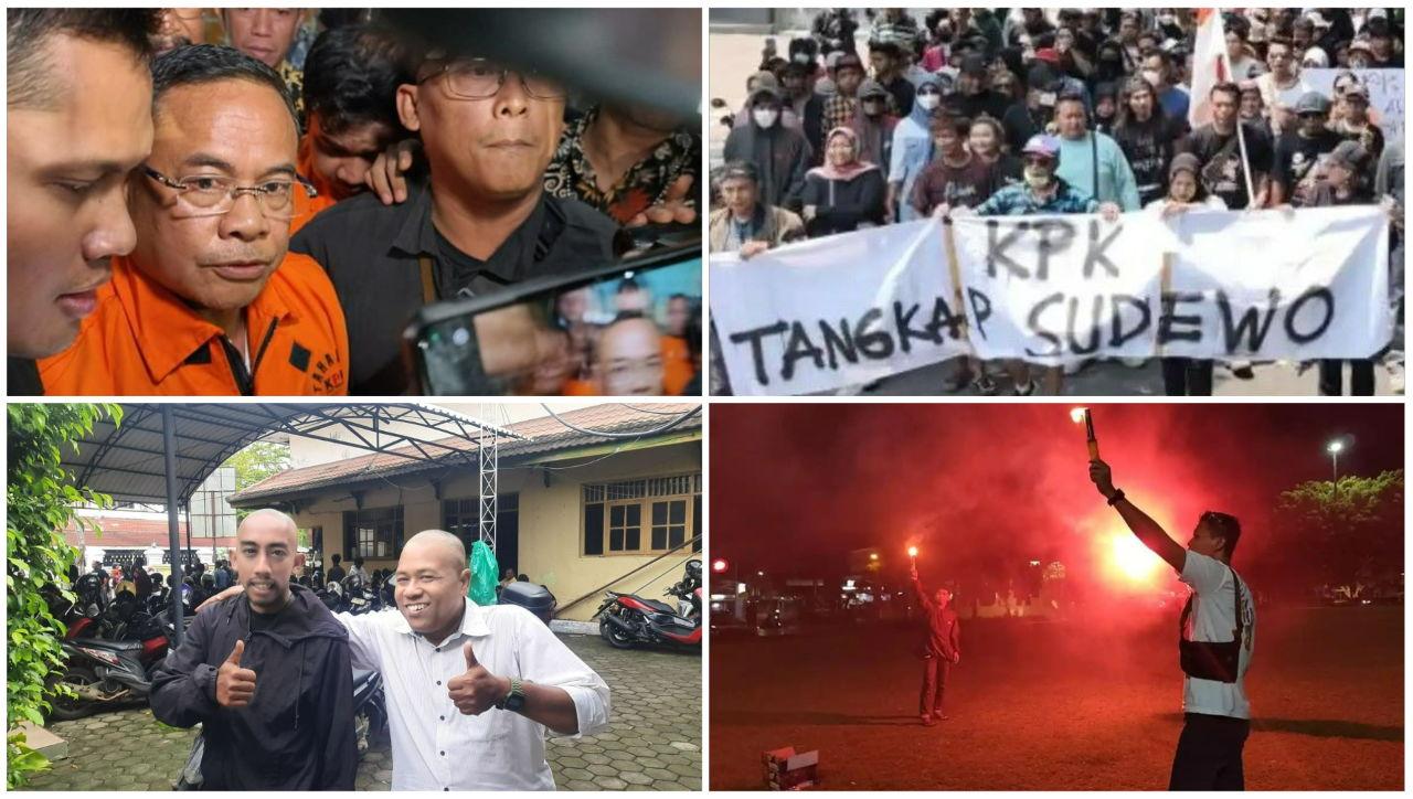warga-suka-cita-usai-Bupati-Pati-Sudewo-terjaring-OTT-KPK-dan-tersangka.jpg