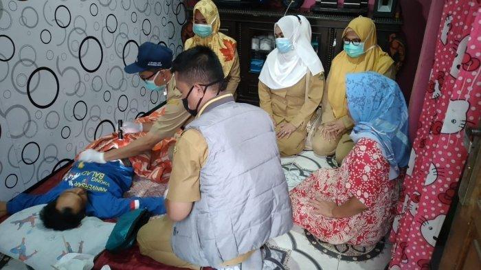 warga-terserang-penyakit-chikungunya.jpg