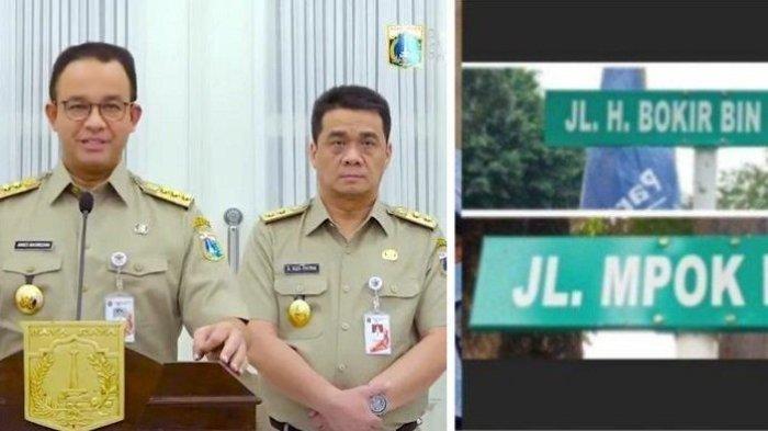 warga-urus-jalan-mpok-nori.jpg