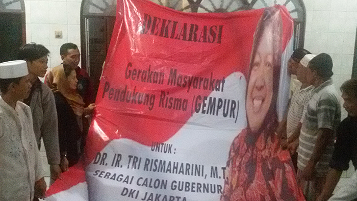 warga-waru-doyong-kecewa-kepada-ahok_20160818_231514.jpg
