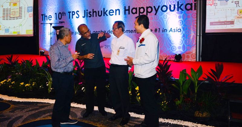 warih-andang-tjahjono_20171129_170217.jpg