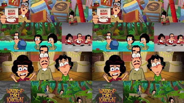 warkop-dki-kartun-984584.jpg