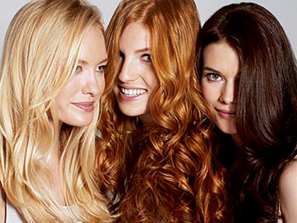 warna-rambut_20141120_190503.jpg