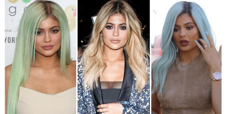 warna-warni-rambut-kylie-jenne_20160103_210748.jpg
