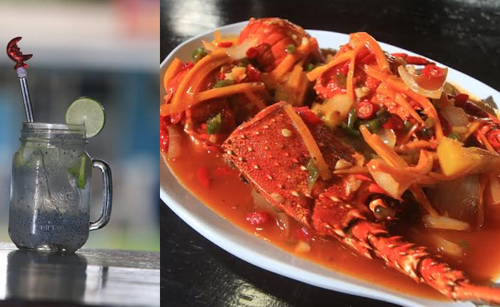 waroeng-lemong-fresh-seafood-lampung_20160426_132801.jpg