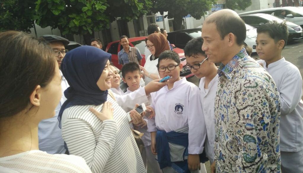 wartawan-cilik_20160816_191251.jpg