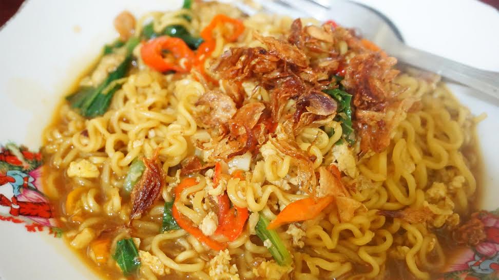 warung-mie-nyemek-bu-siti-jogja_20160513_130539.jpg