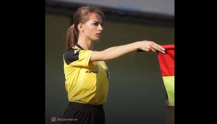 wasit-wanita_20180115_232128.jpg