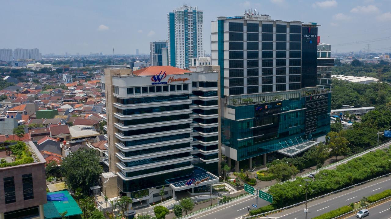waskita-karya-gedung.jpg
