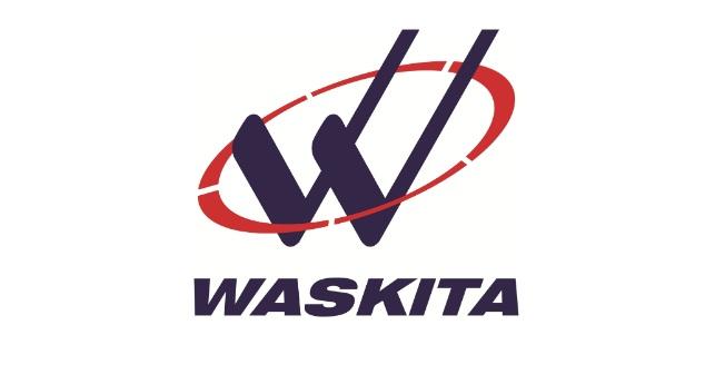 waskita-karyakkkf.jpg