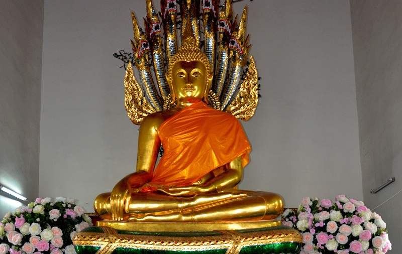 wat-arun_20151204_222155.jpg