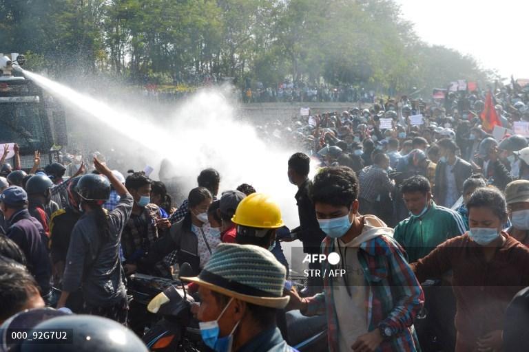 water-cannon-myanmar.jpg