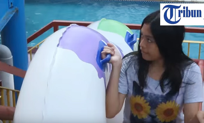 waterpark-medan_20160103_152537.jpg