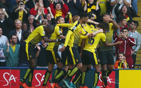 watford-team_20151102_150521.jpg