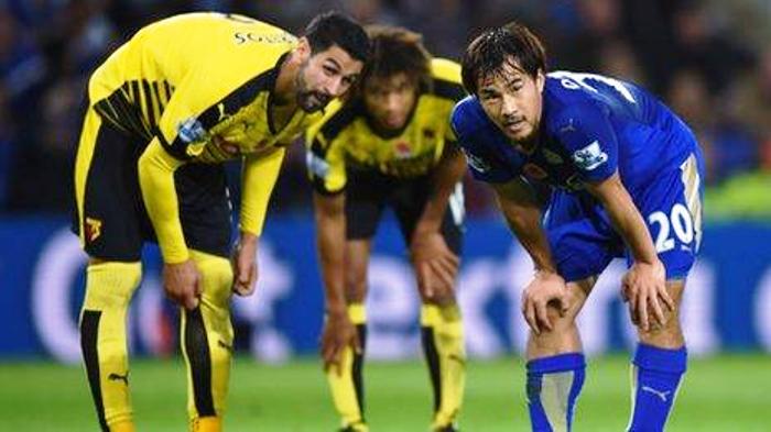 watford-vs-leicester_20160306_001658.jpg